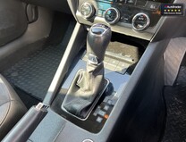 Skoda Octavia 1.5 TSI ACT SE L Hatchback 5dr Petrol DSG Euro 6 (s/s) (150 ps)[Tadley] 28