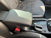 Skoda Octavia 1.5 TSI ACT SE L Hatchback 5dr Petrol DSG Euro 6 (s/s) (150 ps)[Tadley] 29