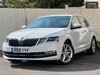Skoda Octavia 1.5 TSI ACT SE L Hatchback 5dr Petrol DSG Euro 6 (s/s) (150 ps)[Tadley]