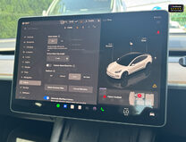 Tesla Model 3 (Dual Motor) Long Range Saloon 4dr Electric Auto 4WDE (346 ps) 20