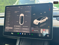 Tesla Model 3 (Dual Motor) Long Range Saloon 4dr Electric Auto 4WDE (346 ps) 21