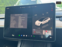 Tesla Model 3 (Dual Motor) Long Range Saloon 4dr Electric Auto 4WDE (346 ps) 23