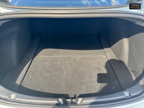 Tesla Model 3 (Dual Motor) Long Range Saloon 4dr Electric Auto 4WDE (346 ps) 7