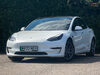 Tesla Model 3 (Dual Motor) Long Range Saloon 4dr Electric Auto 4WDE (346 ps)