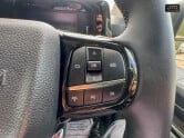 Ford Transit Custom SWB L1H1 300 Limited Air Con Alloys Cruise Cam Sensors EURO 6 18