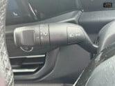 Ford Transit Custom SWB L1H1 300 Limited Air Con Alloys Cruise Cam Sensors EURO 6 20