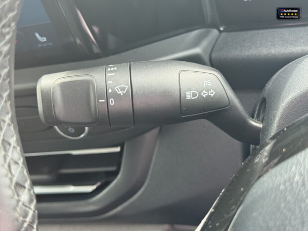 Ford Transit Custom SWB L1H1 300 Limited Air Con Alloys Cruise Cam Sensors EURO 6 20
