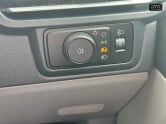 Ford Transit Custom SWB L1H1 300 Limited Air Con Alloys Cruise Cam Sensors EURO 6 21