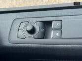 Ford Transit Custom SWB L1H1 300 Limited Air Con Alloys Cruise Cam Sensors EURO 6 22