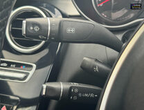 Mercedes-Benz C Class 2.1 C220d Sport (Premium) 4dr Diesel G-Tronic+ Euro 6 (s/s) (170 ps) 15