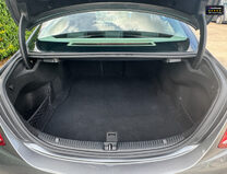 Mercedes-Benz C Class 2.1 C220d Sport (Premium) 4dr Diesel G-Tronic+ Euro 6 (s/s) (170 ps) 7