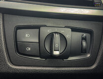 BMW 4 Series 3.0 430d M Sport Coupe 2dr Diesel Auto Euro 6 (s/s) (258 ps) 14