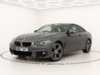 BMW 4 Series (Sold) 3.0 430d M Sport Coupe 2dr Diesel Auto Euro 6 (s/s) (258 ps)