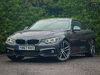 BMW 4 Series 3.0 430d M Sport Coupe 2dr Diesel Auto Euro 6 (s/s) (258 ps)