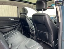 Ford Edge 2.0 TDCi Titanium SUV 5dr Diesel Powershift AWD Euro 6 (s/s) (210 ps) [Tadl 11