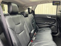 Ford Edge 2.0 TDCi Titanium SUV 5dr Diesel Powershift AWD Euro 6 (s/s) (210 ps) [Tadl 12
