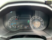 Ford Edge 2.0 TDCi Titanium SUV 5dr Diesel Powershift AWD Euro 6 (s/s) (210 ps) [Tadl 19