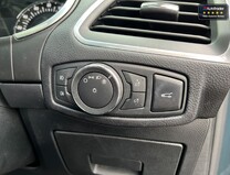 Ford Edge 2.0 TDCi Titanium SUV 5dr Diesel Powershift AWD Euro 6 (s/s) (210 ps) [Tadl 22