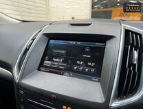 Ford Edge 2.0 TDCi Titanium SUV 5dr Diesel Powershift AWD Euro 6 (s/s) (210 ps) [Tadl 23