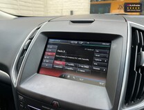 Ford Edge 2.0 TDCi Titanium SUV 5dr Diesel Powershift AWD Euro 6 (s/s) (210 ps) [Tadl 26