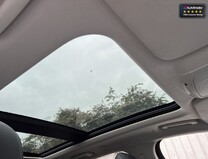 Ford Edge 2.0 TDCi Titanium SUV 5dr Diesel Powershift AWD Euro 6 (s/s) (210 ps) [Tadl 29