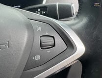 Tesla Model S (Sold) 100D (Dual Motor) Hatchback 5dr Electric Auto 4WD (417 bhp) 12