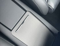 Tesla Model S (Sold) 100D (Dual Motor) Hatchback 5dr Electric Auto 4WD (417 bhp) 28