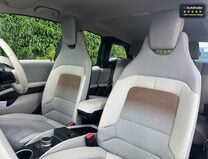 BMW I3 (Sold) 42.2kWh Hatchback 5dr Electric Auto (170 ps) 7