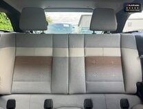 BMW I3 (Sold) 42.2kWh Hatchback 5dr Electric Auto (170 ps) 8