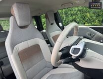 BMW I3 (Sold) 42.2kWh Hatchback 5dr Electric Auto (170 ps) 9
