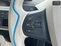 BMW I3 (Sold) 42.2kWh Hatchback 5dr Electric Auto (170 ps) 11