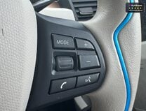BMW I3 (Sold) 42.2kWh Hatchback 5dr Electric Auto (170 ps) 12