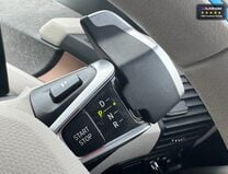 BMW I3 (Sold) 42.2kWh Hatchback 5dr Electric Auto (170 ps) 13