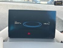 BMW I3 (Sold) 42.2kWh Hatchback 5dr Electric Auto (170 ps) 15