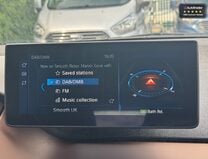 BMW I3 (Sold) 42.2kWh Hatchback 5dr Electric Auto (170 ps) 17