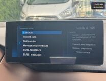 BMW I3 (Sold) 42.2kWh Hatchback 5dr Electric Auto (170 ps) 18