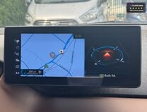 BMW I3 (Sold) 42.2kWh Hatchback 5dr Electric Auto (170 ps) 19