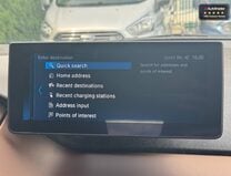 BMW I3 (Sold) 42.2kWh Hatchback 5dr Electric Auto (170 ps) 20
