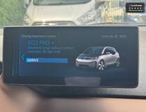 BMW I3 (Sold) 42.2kWh Hatchback 5dr Electric Auto (170 ps) 23