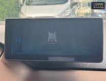 BMW I3 (Sold) 42.2kWh Hatchback 5dr Electric Auto (170 ps) 24
