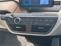 BMW I3 (Sold) 42.2kWh Hatchback 5dr Electric Auto (170 ps) 25