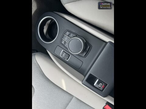 BMW I3 (Sold) 42.2kWh Hatchback 5dr Electric Auto (170 ps) 26