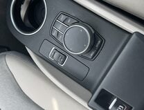 BMW I3 (Sold) 42.2kWh Hatchback 5dr Electric Auto (170 ps) 26