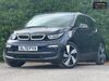 BMW I3 (Sold) 42.2kWh Hatchback 5dr Electric Auto (170 ps)
