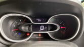 Renault Trafic AUTO Crew LWB L2 Black Edition 170hp Energy Alloy Air 6 Seat Cruise Nav NO 8