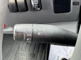 Isuzu Grafter Dropside SWB L1 N35.125S Hands-free Audio 3 Seats + Toolbox EURO 6 19