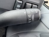 Isuzu Grafter Dropside SWB L1 N35.125S Hands-free Audio 3 Seats + Toolbox EURO 6 20