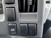 Isuzu Grafter Dropside SWB L1 N35.125S Hands-free Audio 3 Seats + Toolbox EURO 6 21