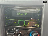 Isuzu Grafter Dropside SWB L1 N35.125S Hands-free Audio 3 Seats + Toolbox EURO 6 27