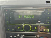 Isuzu Grafter Dropside SWB L1 N35.125S Hands-free Audio 3 Seats + Toolbox EURO 6 29